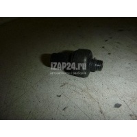 Датчик давления масла Hyundai-Kia Sorento (XM) (2009 - ) 9475037100