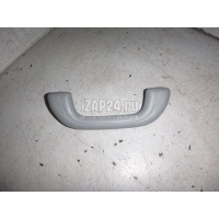 Ручка внутренняя потолочная Hyundai-Kia Sorento II (2009 - 2020) 853402P100H9