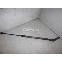 Амортизатор двери багажника Hyundai-Kia Sorento (XM) (2009 - ) 817802P501