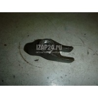 Кронштейн форсунки Hyundai-Kia Santa Fe 2013 - 338142F000