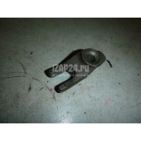 Кронштейн форсунки Hyundai-Kia Santa Fe 2013 - 338142F000