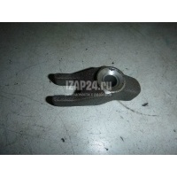 Кронштейн форсунки Hyundai-Kia Santa Fe 2013 - 338142F000