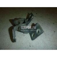 Петля двери багажника Chery Tiggo (T11) (2005 - 2016) T116306010DY