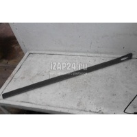 Молдинг передней правой двери Volvo XC90 (2002 - 2015) 9483886