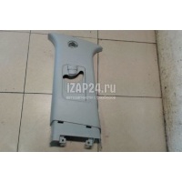 Обшивка стойки Mitsubishi Outlander XL (CW) (2006 - 2012) 7211A051HA