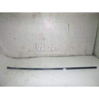 Молдинг крыши правый Mitsubishi 4007 (2008 - 2013) 7400A058