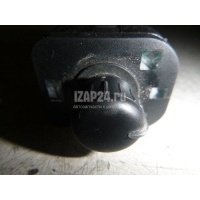 Переключатель регулировки зеркала Chery Tiggo (T11) (2005 - 2016) T118202570