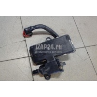 Ресивер воздушный Subaru Forester (S12) (2008 - 2012) 42084FG060