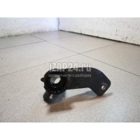 Фланец Subaru Tribeca (B9) (2005 - 2014) 45152XA00A