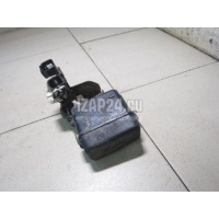 Блок предохранителей Subaru Tribeca (B9) (2005 - 2014) 27538XA00A