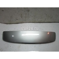 Спойлер (дефлектор) багажника Subaru Tribeca (B9) (2005 - 2014) 96031-xa00a-lt