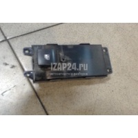 Кнопка стеклоподъемника GM Cruze (2009 - 2016) 13305370