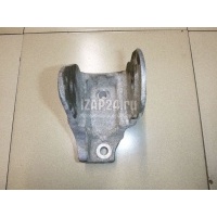 Кронштейн КПП Mitsubishi Outlander XL (CW) (2006 - 2012) MN132333