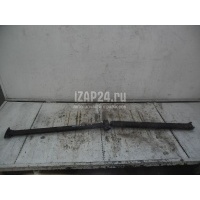 Вал карданный Nissan X-Trail (T31) (2007 - 2014) 37000JG70A