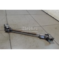 Кардан рулевой GM Aveo (T200) (2003 - 2008) 96535274
