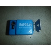Реле Hyundai-Kia Getz (2002 - 2010) 968301C000