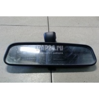 Зеркало заднего вида GM Gentra II (2013 - 2015) 96378732
