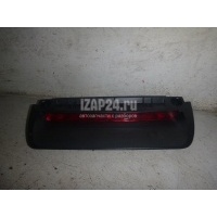 Фонарь задний (стоп сигнал) Citroen-Peugeot 408 2012 6350EF