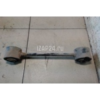 Тяга задняя продольная Ssang Yong Actyon Sport (2006 - 2012) 4540108100
