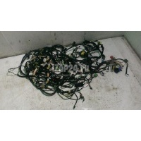 Проводка (коса) Peugeot 408 2012