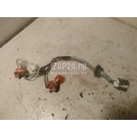 Проводка (коса) Hyundai-Kia Getz (2002 - 2010) 924191C010