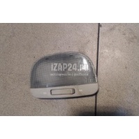 Плафон салонный Subaru Legacy Outback (B13) (2003 - 2009) 84601AG000OR