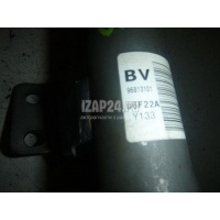 Колонка рулевая GM Epica (2006 - 2012) 96813101
