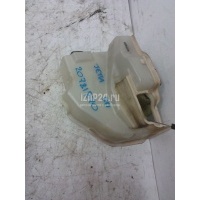 Замок двери передней правой VAG Golf V (2003 - 2009) 3B1837016AA