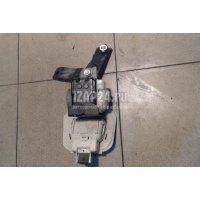 Ремень безопасности Subaru Legacy (B13) (2003 - 2009) 64682AG100JC