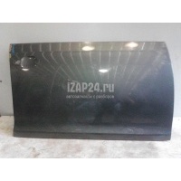Дверь передняя правая VAG Golf V (2003 - 2009) 1K5831106F