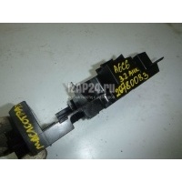 Маслоотражатель VAG A4 [B7] (2005 - 2007) 06E103138B