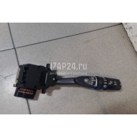 Переключатель стеклоочистителей Ssang Yong Actyon (2005 - 2012) 8591009331