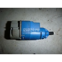 Датчик педали сцепления Renault Clio III (2005 - 2012) 253255192R