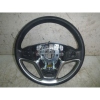 Рулевое колесо для AIR BAG (без AIR BAG) Opel Antara (2007 - 2015)
