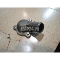 Крышка термостата Grand Vitara 2005 - 2015 1756080A00