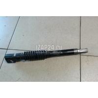 Кардан рулевой Nissan Navara (D40) (2005 - 2015) 48822EB300