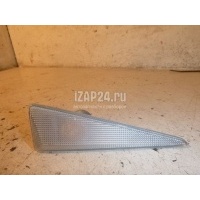 Повторитель на крыло левый Renault Vel Satis (2002 - 2009) 8200633416