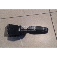 Переключатель стеклоочистителей Honda CR-V (2007 - 2012) 35256SWAA02