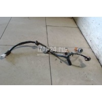 Проводка (коса) Mitsubishi Outlander (CU) (2001 - 2008) MR598179