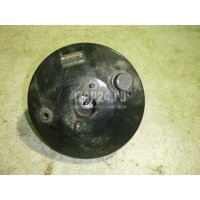 Усилитель тормозов вакуумный Volvo C30 (2006 - 2013) 31329391