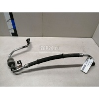 Трубка кондиционера Renault Kangoo (1997 - 2003) 7700428857