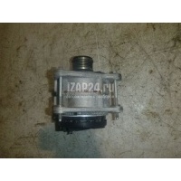 Генератор Renault Clio III (2005 - 2012) 231008578R