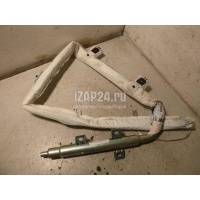 Подушка безопасности боковая (шторка) Suzuki Swift (2004 - 2010) 7649063J00