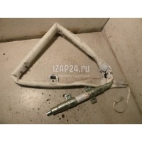 Подушка безопасности боковая (шторка) Suzuki Swift (2004 - 2010) 7648063J00