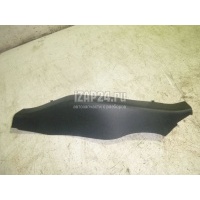 Накладка порога (внутренняя) Renault Fluence (2010 - 2017) 849511388R
