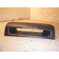 Накладка (кузов внутри) Suzuki Swift (2004 - 2010) 7383162J00S1S