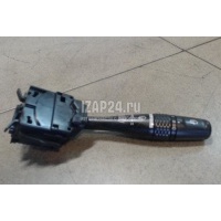 Переключатель стеклоочистителей Mitsubishi Outlander (CU) (2001 - 2008) MR570116