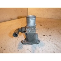 Корпус термостата Suzuki Swift (2004 - 2010) 1769080JA0