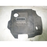 Накладка декоративная VAG A6 [C6,4F] (2004 - 2011) 03G103925AT