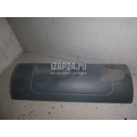 Подушка безопасности пассажирская (в торпедо) Renault Kangoo (1997 - 2003) 8200091774